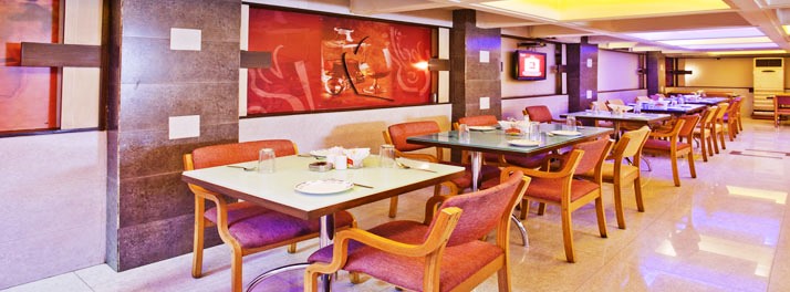 1443/Hotel Kalinga - Indore 05.jpg